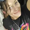 Megan Shea - @meganlanier8 - TikTok