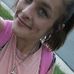 Megan Shea Lanier - Facebook