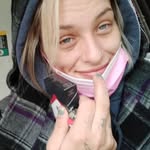 Megan Shea Lanier - @lanier_megan - Instagram