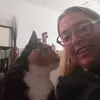 meganl - @meganlanier270 - TikTok