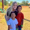 meganlanier35 - @megan.lanier - TikTok