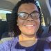 Meghan Lanier - Facebook