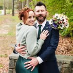 S Megan Lanier - @sm_lanier - Instagram