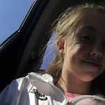 finsta - @_meganmclaughter - Instagram
