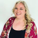 Laughter Therapy - @laughter_with_megan_ - Instagram