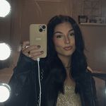 meg - @meganlaughterr - Instagram