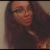 Megan Delaughter - Facebook