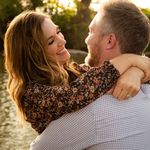Megan Laughter - @meg_laughter - Instagram