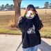 Megan Laughter - Facebook