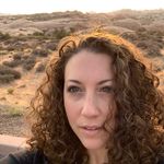 Megan Laughter-Mashburn - @megan.laughter - Instagram