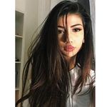 Megan Slaughter - @megans.laughterr - Instagram