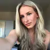 Megan Slaughter - @megan.slaughter - TikTok
