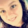 Megan Slaughter - @meganslaughter - TikTok