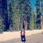 Megan - @verymeganlaughter - Instagram