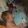 meganslaughter7 - @meganslaughter7 - TikTok