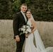 Meghan Grace Laughter - Facebook