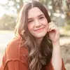 meghan laughter - @meghan.laughter - TikTok