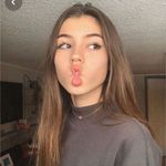 Meg Leaflidd - @meganleaflidd - Instagram