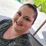Megan Lea Flaherty - @meganleaflaherty - Instagram