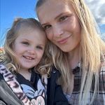 Megan Lea Foord - @megan_lea_foord - Instagram