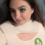 Megan-Leaf - @meganleaf2001 - Instagram