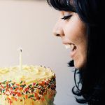Megan Leaf - @thebayleafkitchen - Instagram