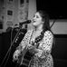 Megan-Leaf - Facebook