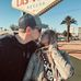 Megan Leaf-Sundeen - Facebook