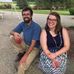 Megan Leaf Tucker - Facebook