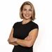Megan Messina, Leaf Realtors - Facebook