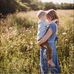 Meghan Leaf - Facebook