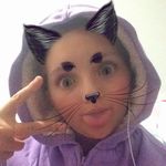Megs - @megan_leafy - Instagram