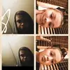 leakey._.megan - @leakey._.megan - TikTok
