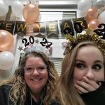 Meaghan Lynn Leake - Facebook