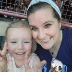 Megan Leake - @thatlabornurse - Instagram