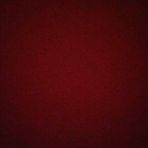 Megan Leake - Facebook