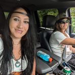 Megan Leake - Facebook