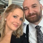Megan Leake - Facebook