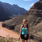 Megan Leake - @leakemegan - Instagram