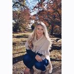 Megan Leake - @megan.leake.3 - Instagram