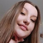 Megan Leake - Facebook