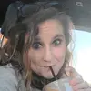 Megan Leake - @thatlabornurse1 - TikTok