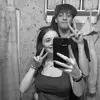 Megan - @leakey.megan06 - TikTok