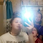 Megan._.leakey💘 - @megan_rleakey - Instagram