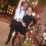 Megan Moore - @megan.leake.54 - Instagram
