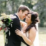 Megan Olds - Facebook