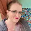 meganleake881 - @meganleake881 - TikTok
