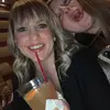 meganleake91 - @meganleake91 - TikTok