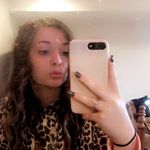 Megg❤️‍🔥 - @leakey._.megan - Instagram