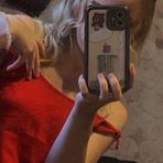 Meghan Leake - Facebook
